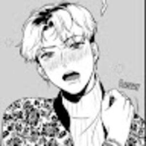 Meet your Posher, Antoneya